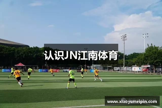 认识JN江南体育